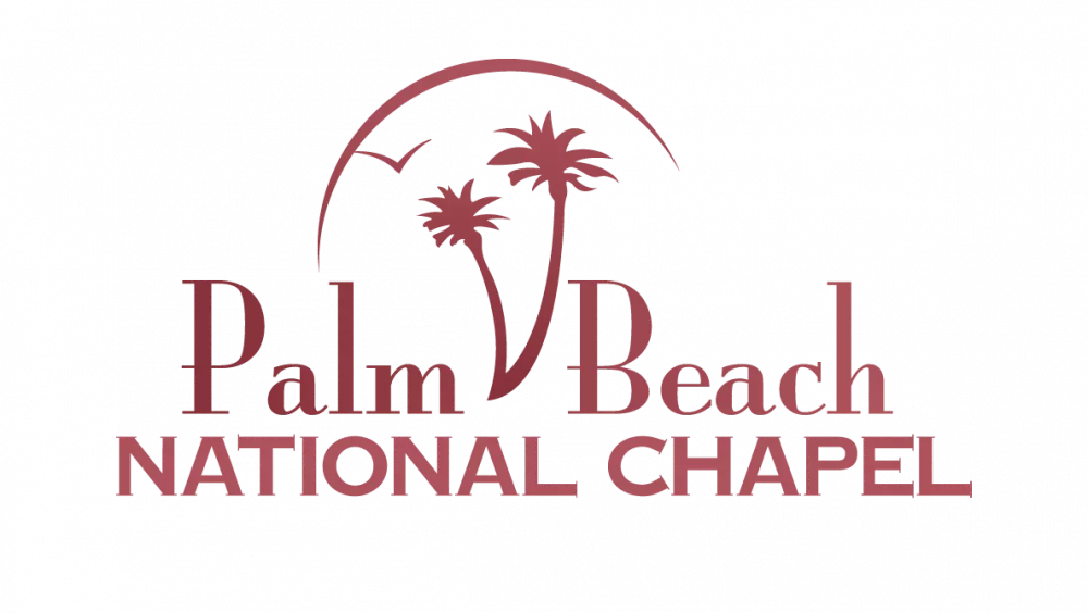 Palm Beach National Chapel